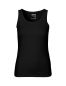 Preview: Damen Top